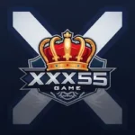 XXX55 Game