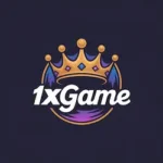 1XGame
