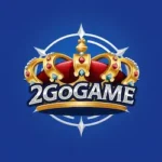 2GoGame