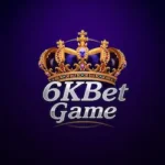 6KBet Game