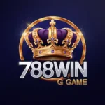 788Win Game
