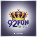 92FUNGame