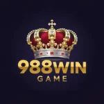 988Win Game