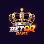 BETQQ Game
