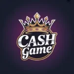 CASH Game