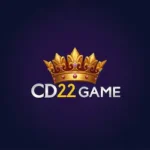 CD22 Game