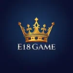 E18Game