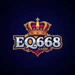 EQ668 Game
