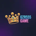 GZR555 Game