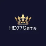HD77Game