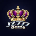 JZ777 Game
