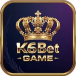 K6Bet Game