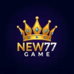NEW77 Game