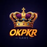 OKPKR Game