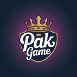 PAK Game