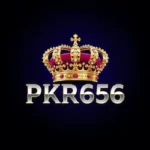 PKR656 Game