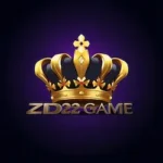 ZD22 Game