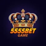 5555BET Game