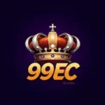 99EC Game