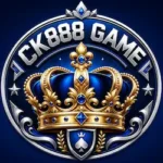 CK888 Game