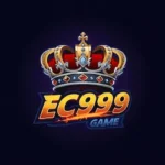 EC99 Game