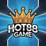 HOT88 Game