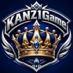 KANZ1Game