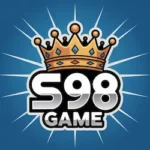 S98 Game