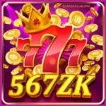 567Zk Game