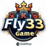 Fly33 Game