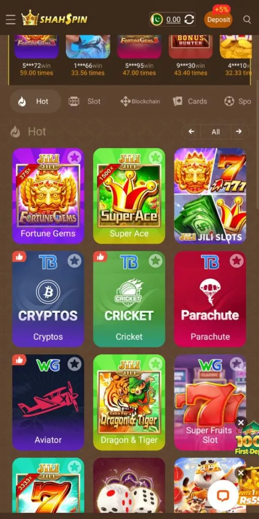 WhatsApp Image 2025 08 20 At 16.46.11 279a27c0