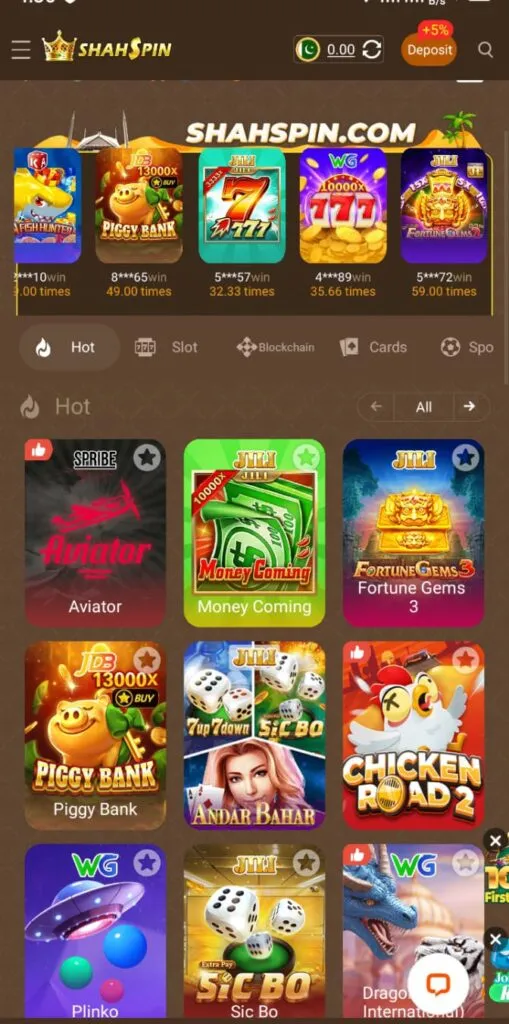 WhatsApp Image 2025 08 20 At 16.46.11 404feea0