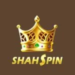 shah spin Game