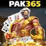pak365 Game