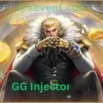 GG Injector