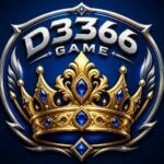 D3366 Game